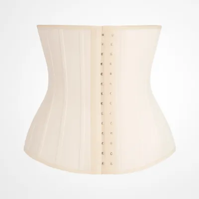 Centura tip corset