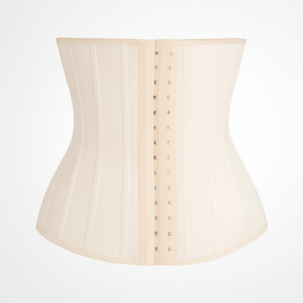 ai-product-11992 Centura tip corset