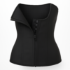 ai-product-11993 Centura corset dama