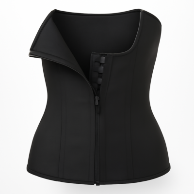 Centura corset dama
