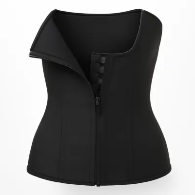 Centura corset dama