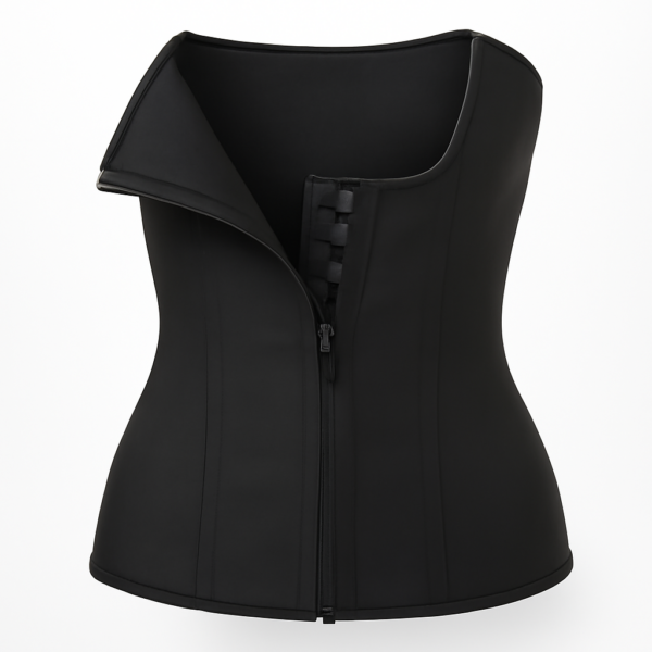 ai-product-11993 Centura corset dama