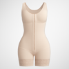Astratex body modelator roz mesh