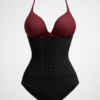 Corset slabit