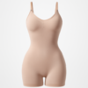 ai-product-11997 Body modelator nivel 5 metal