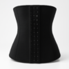 ai-product-11998 Corset modelator invizibil pentru slabit
