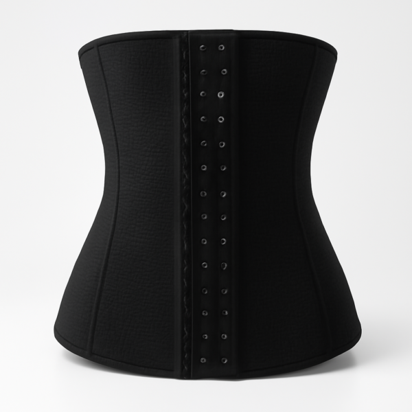 ai-product-11998 Corset modelator invizibil pentru slabit