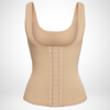 Centura modelatoare tip corset