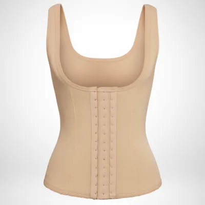 Centura modelatoare tip corset