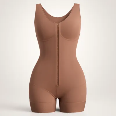 ai-product-12001 Body modelator skims satin
