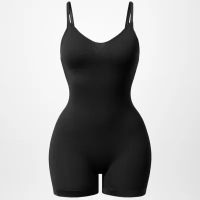 ai-product-12002 Body modelator cu cupe dama