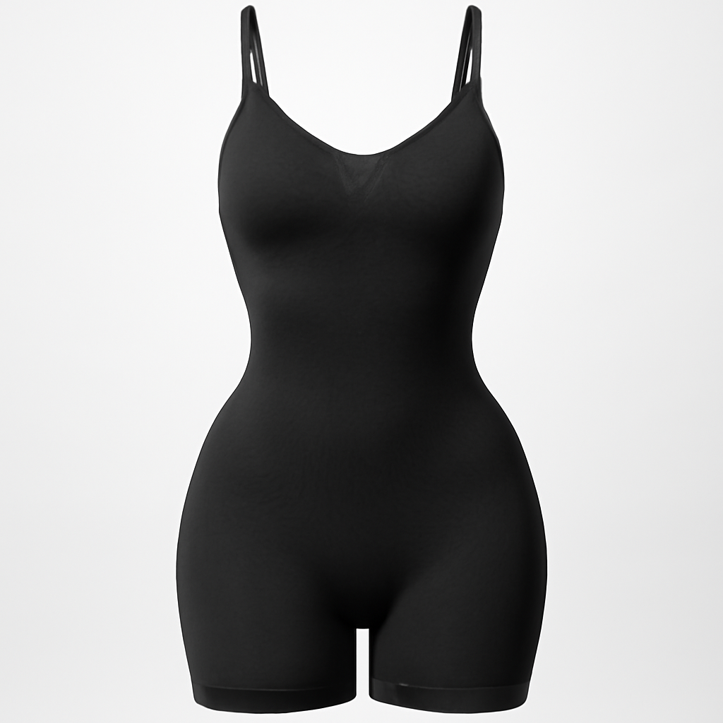 Ce este un corset? Ce este un corset?
