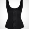 ai-product-12007 Centura corset