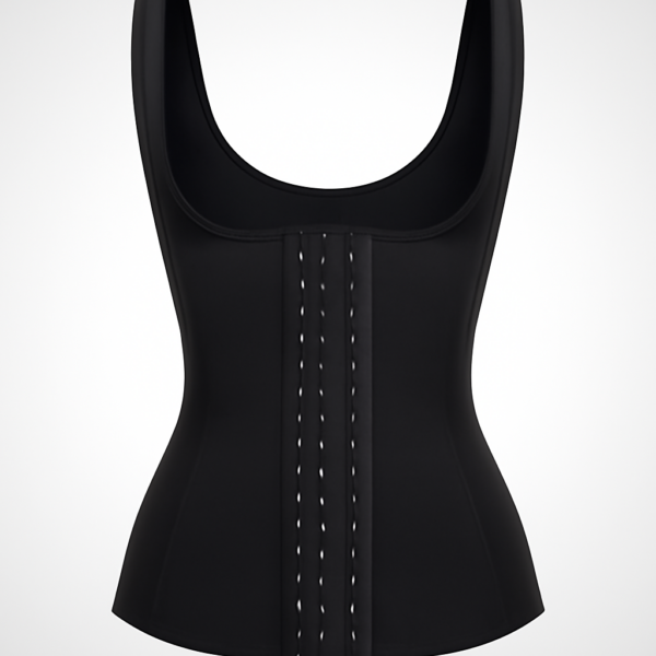 ai-product-12007 Centura corset
