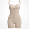 Corset modelator