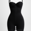 Corset centura