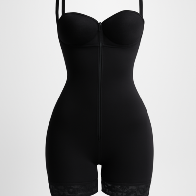 Corset centura