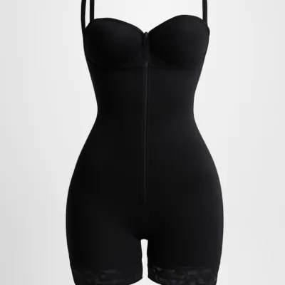 Corset centura