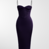 ai-product-12032 Rochie eleganta cu corset