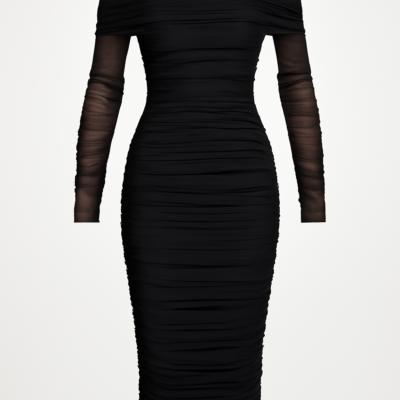 Chiloti cu corset