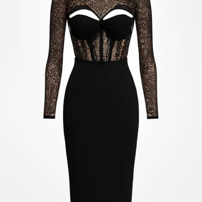 ai-product-12065 Rochii corset scurte