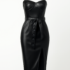 Corset pentru rochie