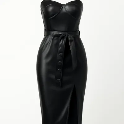 ai-product-12077 Corset pentru rochie