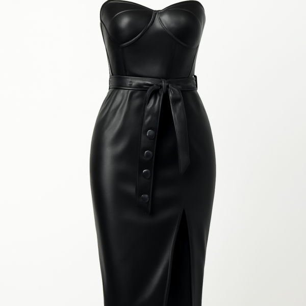Corset pentru rochie