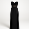 Corset pt rochie