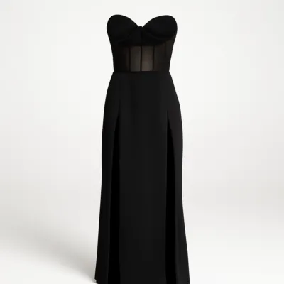 Corset pt rochie