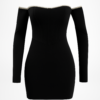 ai-product-12105 Rochi cu corset