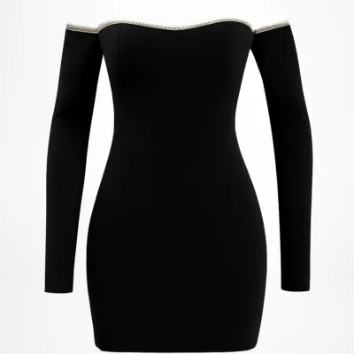 ai-product-12105 Rochi cu corset