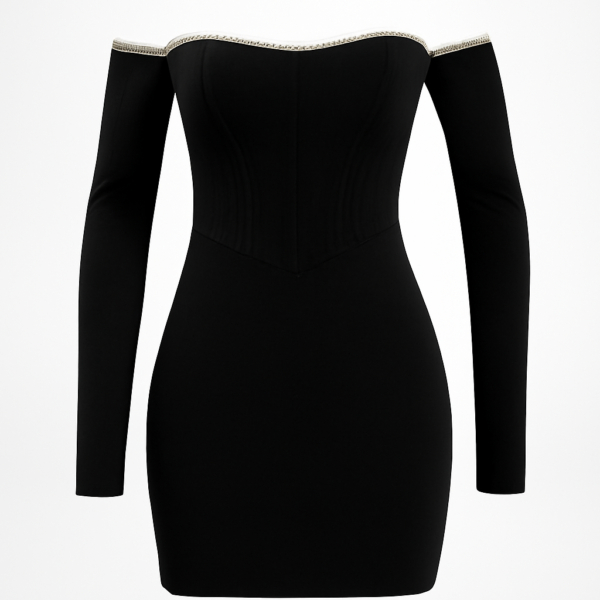 ai-product-12105 Rochi cu corset