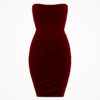Brau corset