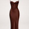 Corset talie de viespe