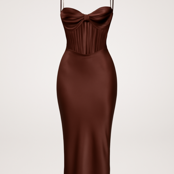 Corset talie de viespe