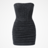 Corset elegant de seara