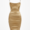 Corset tip curea