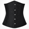 ai-product-12153 Corset talie viespe