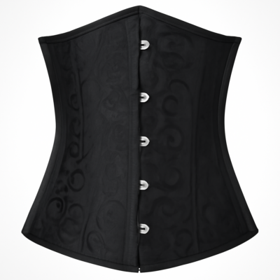 Corset talie viespe