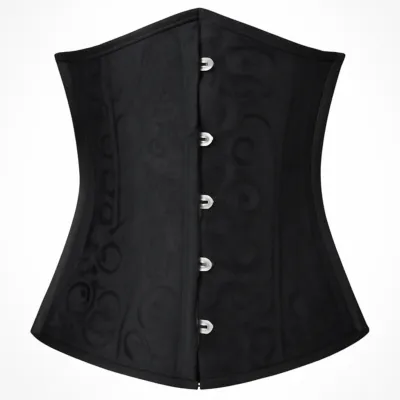 Corset talie viespe