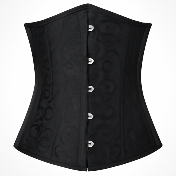 ai-product-12153 Corset talie viespe