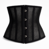 ai-product-12156 Corset negru sub bust kardashian