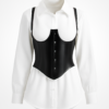 ai-product-12157 Corset elegant cu bretele