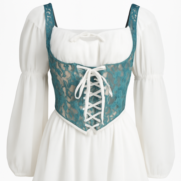 Cum se utilizează un corset de slăbire? Cum se utilizează un corset de slăbire?