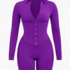 Corset indreptare spate