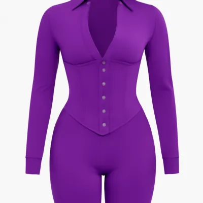 Corset indreptare spate