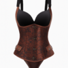 Corset lombar hernie de disc