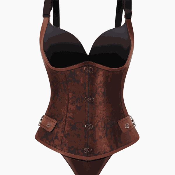 Corset lombar hernie de disc