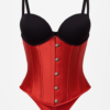 Corset lombar
